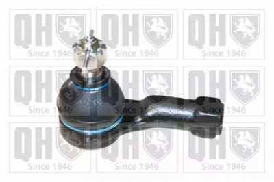 QUINTON HAZELL qr3994s -  Наконечник поперечной рулевой тяги